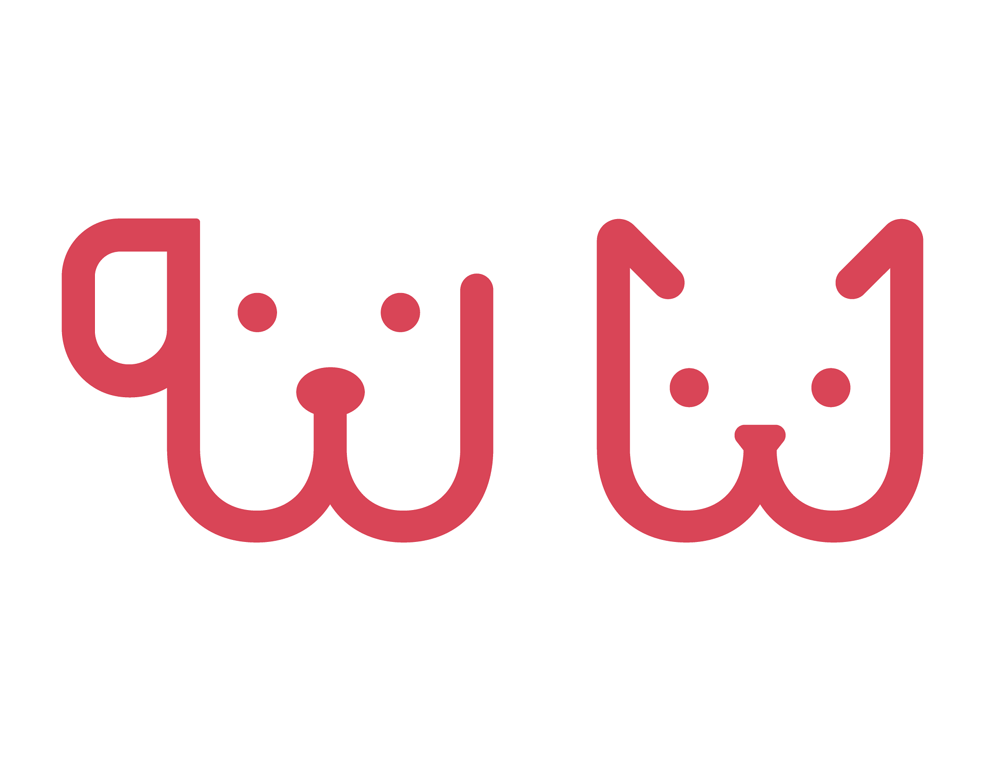 Awesome Logo